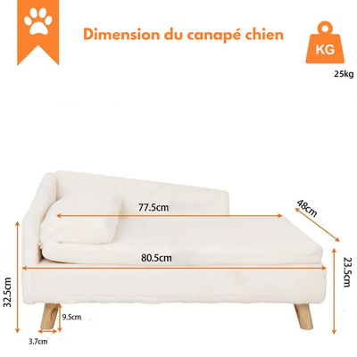 https://cdn.shopify.com/s/files/1/0647/9170/7830/files/canape-de-luxe-pour-petit-chien-9989021.png?v=1777925288