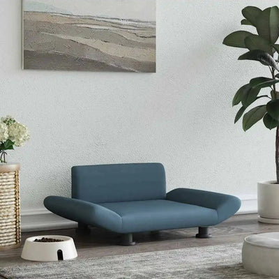 https://cdn.shopify.com/s/files/1/0647/9170/7830/files/canape-design-pour-chien-gris-fonce-2411570.webp?v=1777924149