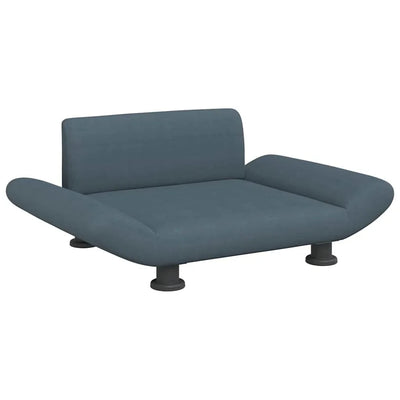 https://cdn.shopify.com/s/files/1/0647/9170/7830/files/canape-design-pour-chien-gris-fonce-2757221.webp?v=1777924148