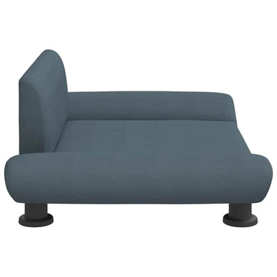 https://cdn.shopify.com/s/files/1/0647/9170/7830/files/canape-design-pour-chien-gris-fonce-5130118.webp?v=1777924148