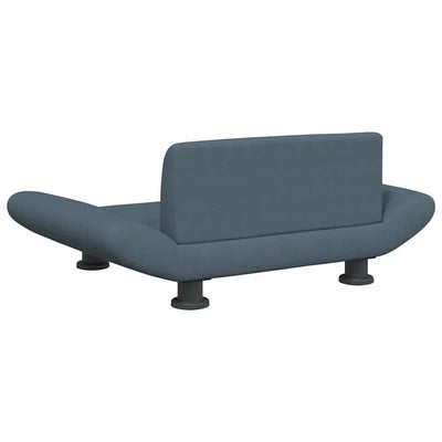 https://cdn.shopify.com/s/files/1/0647/9170/7830/files/canape-design-pour-chien-gris-fonce-8802769.webp?v=1777924148