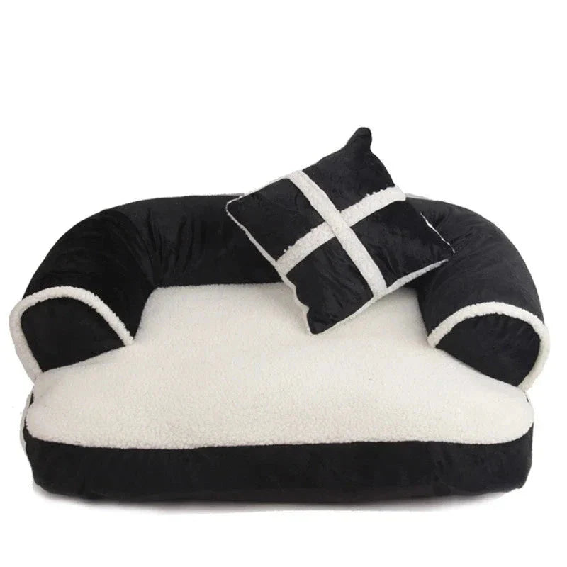 https://cdn.shopify.com/s/files/1/0647/9170/7830/files/canape-design-pour-petit-chien-2400095.webp?v=1777924211