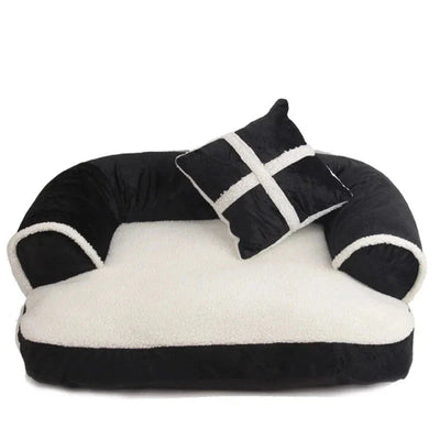 https://cdn.shopify.com/s/files/1/0647/9170/7830/files/canape-design-pour-petit-chien-2400095.webp?v=1777924211