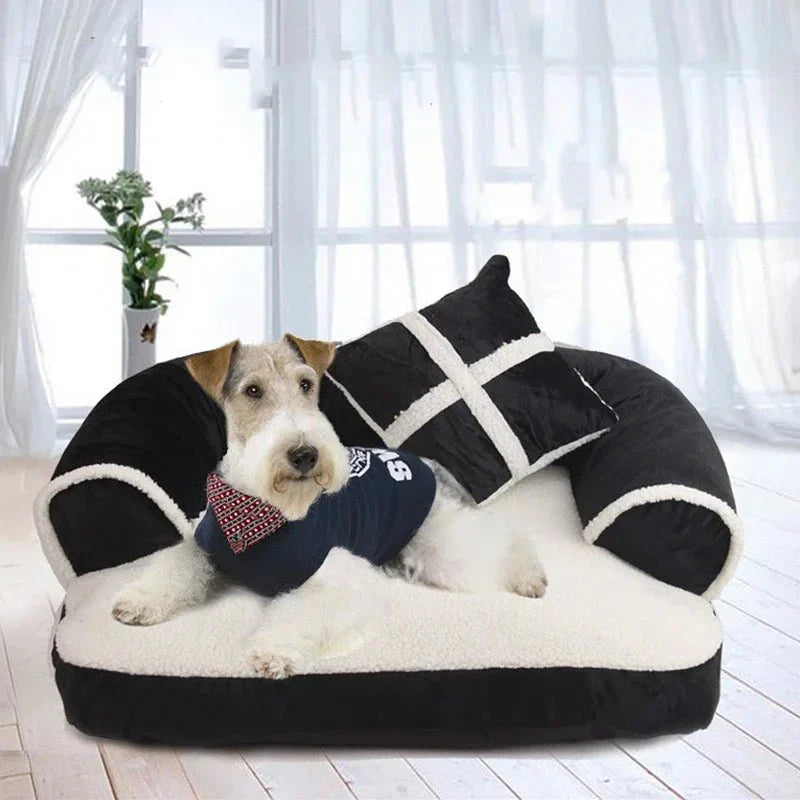 https://cdn.shopify.com/s/files/1/0647/9170/7830/files/canape-design-pour-petit-chien-2400095.webp?v=1777924211