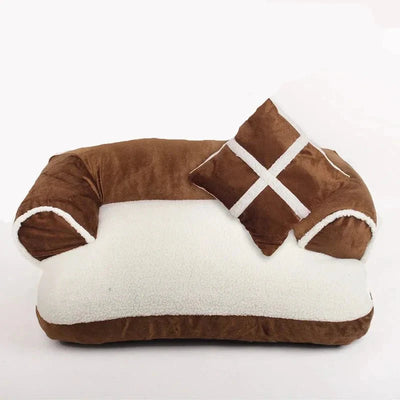 https://cdn.shopify.com/s/files/1/0647/9170/7830/files/canape-design-pour-petit-chien-8343866.webp?v=1777924211