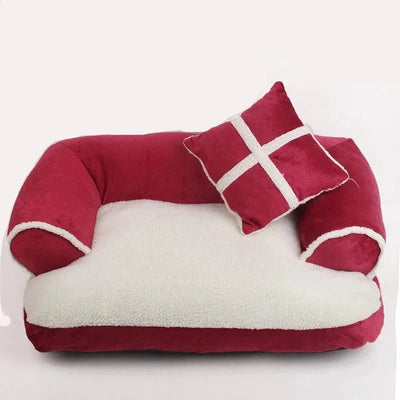 https://cdn.shopify.com/s/files/1/0647/9170/7830/files/canape-design-pour-petit-chien-8655606.webp?v=1777924211