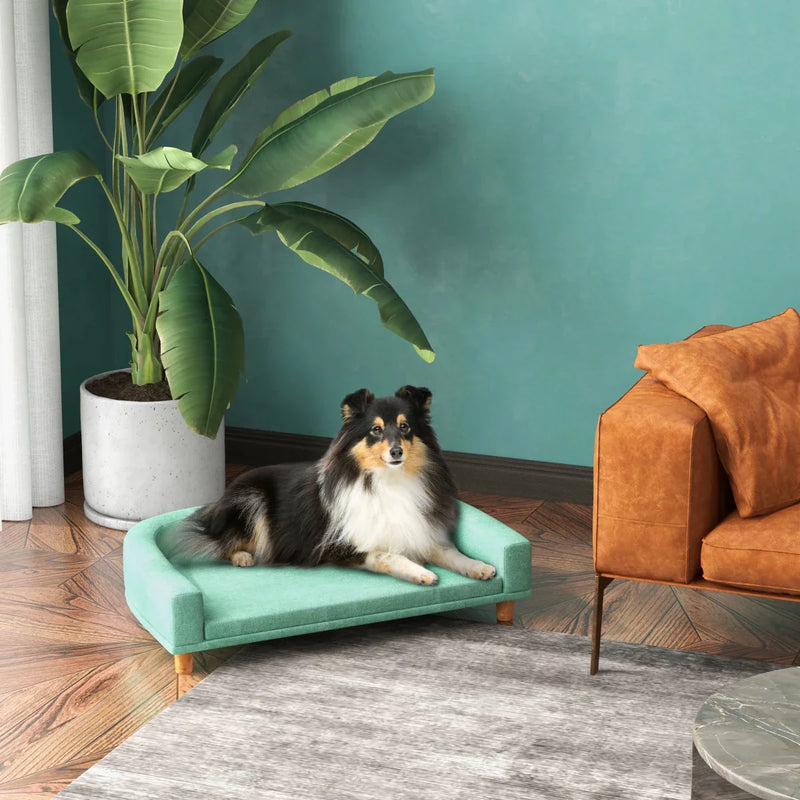https://cdn.shopify.com/s/files/1/0647/9170/7830/files/canape-lavable-pour-chien-9784952.webp?v=1777925592