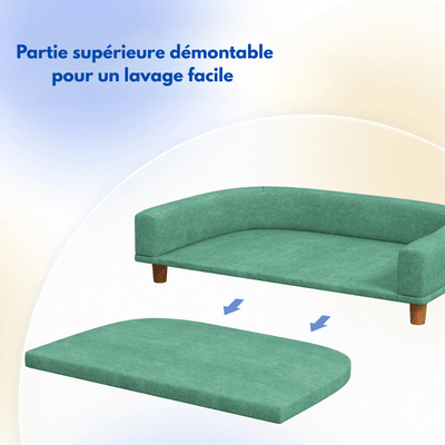 https://cdn.shopify.com/s/files/1/0647/9170/7830/files/canape-lavable-pour-chien-6954260.png?v=1777925592