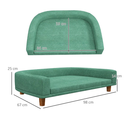 https://cdn.shopify.com/s/files/1/0647/9170/7830/files/canape-lavable-pour-chien-7400221.webp?v=1777925593
