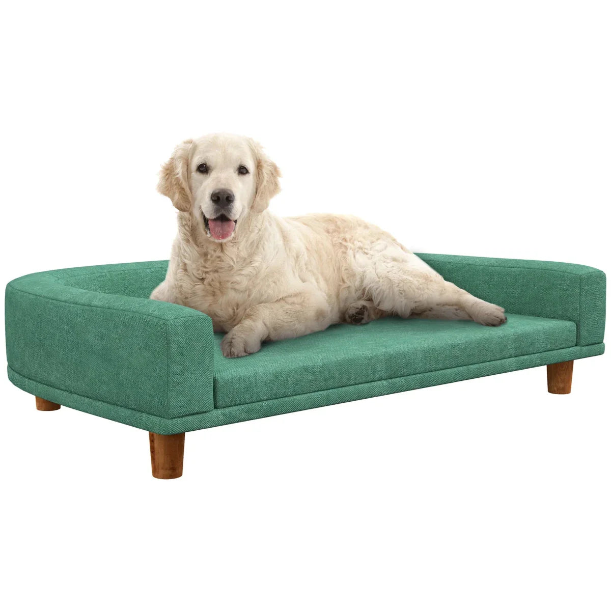 https://cdn.shopify.com/s/files/1/0647/9170/7830/files/canape-lavable-pour-chien-9784952.webp?v=1777925592