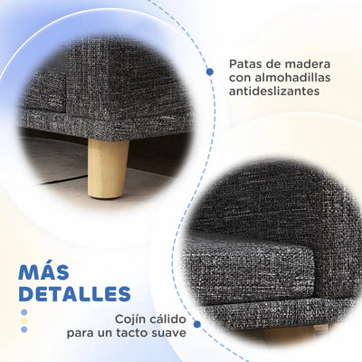 https://cdn.shopify.com/s/files/1/0647/9170/7830/files/canape-orthopedique-pour-chien-xxl-1938403.webp?v=1777923735