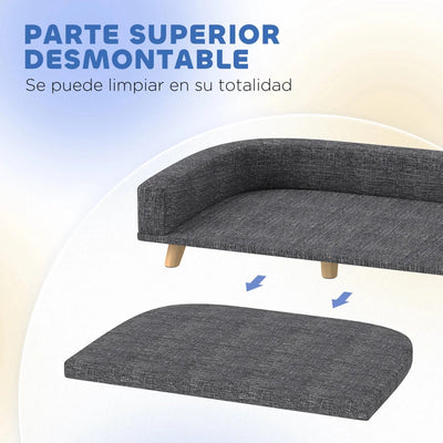 https://cdn.shopify.com/s/files/1/0647/9170/7830/files/canape-orthopedique-pour-chien-xxl-2004451.webp?v=1777923734