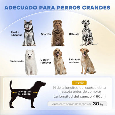https://cdn.shopify.com/s/files/1/0647/9170/7830/files/canape-orthopedique-pour-chien-xxl-3333546.webp?v=1777923734