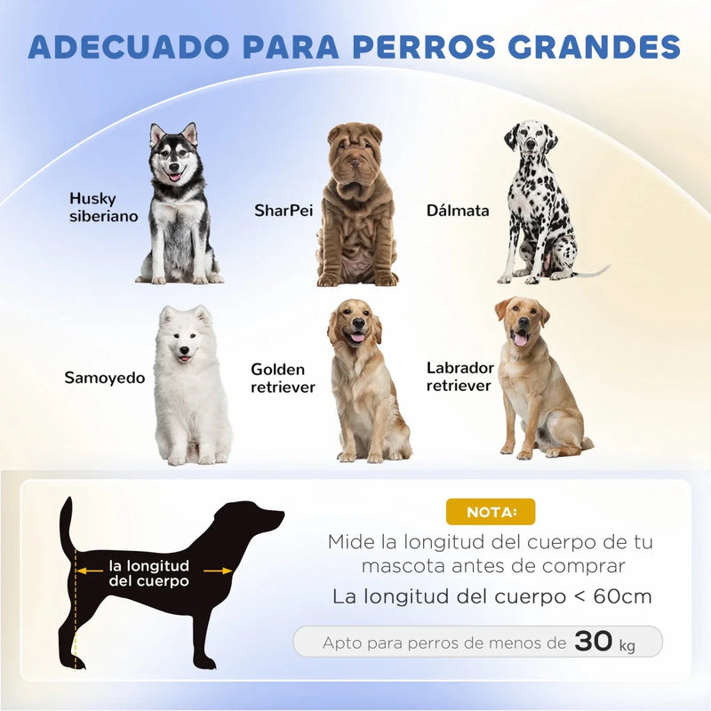 https://cdn.shopify.com/s/files/1/0647/9170/7830/files/canape-orthopedique-pour-chien-xxl-8160721.webp?v=1777923734