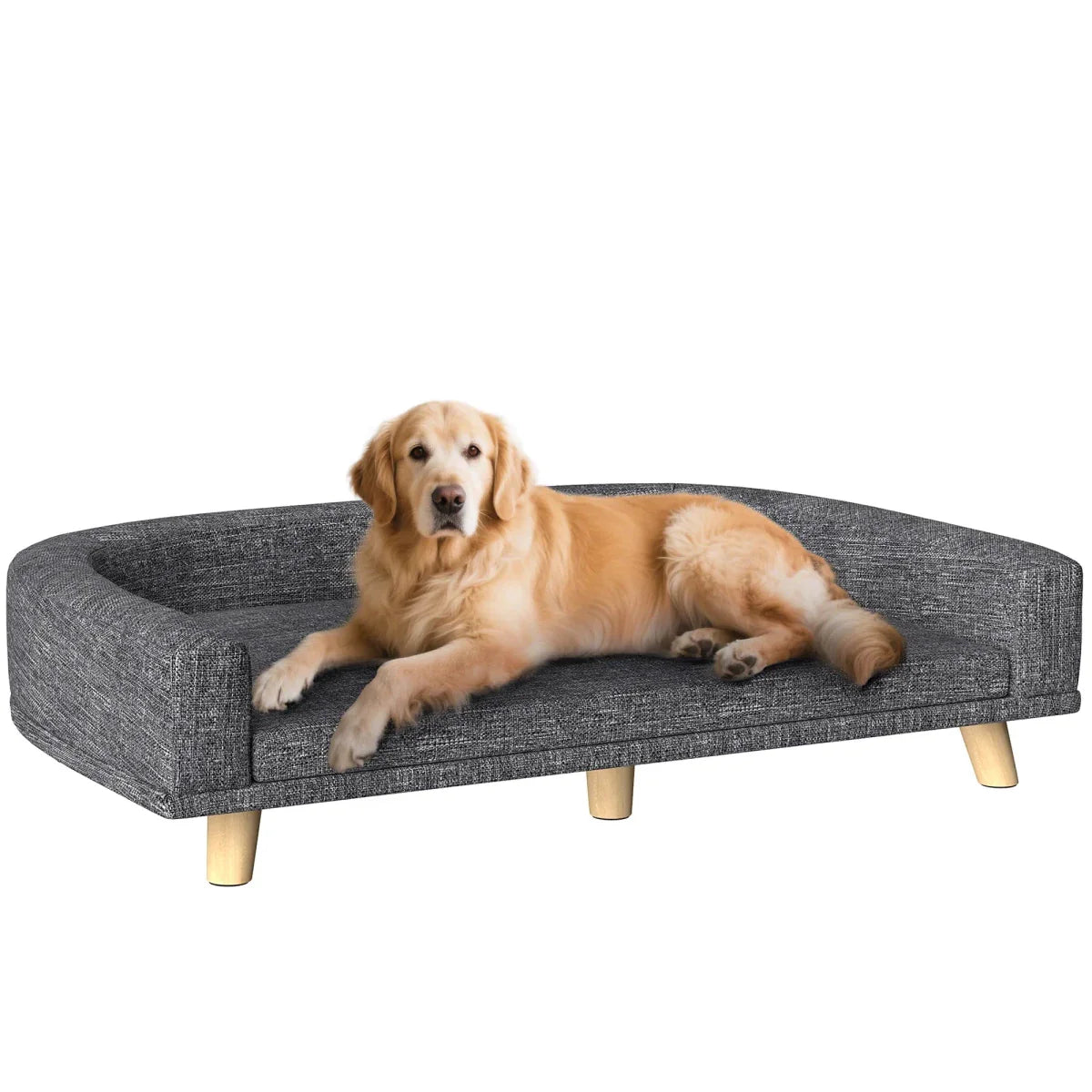 https://cdn.shopify.com/s/files/1/0647/9170/7830/files/canape-orthopedique-pour-chien-xxl-8160721.webp?v=1777923734