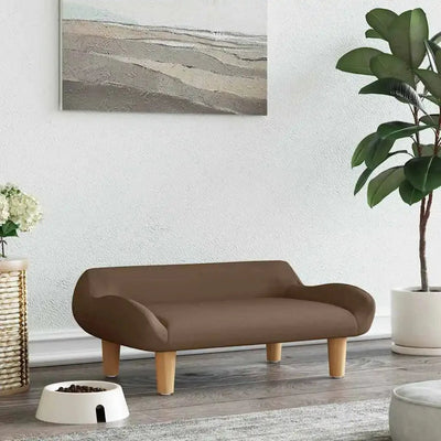 https://cdn.shopify.com/s/files/1/0647/9170/7830/files/canape-petit-chien-elegant-2123227.webp?v=1777924209