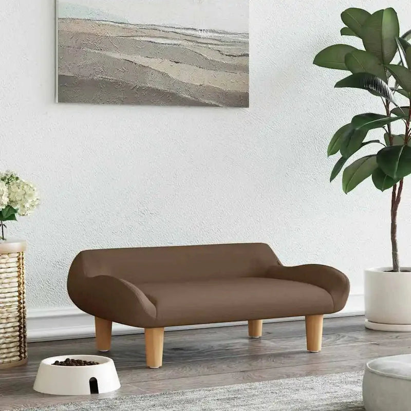 https://cdn.shopify.com/s/files/1/0647/9170/7830/files/canape-petit-chien-elegant-2505801.webp?v=1777924209