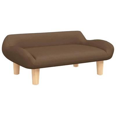 https://cdn.shopify.com/s/files/1/0647/9170/7830/files/canape-petit-chien-elegant-2505801.webp?v=1777924209