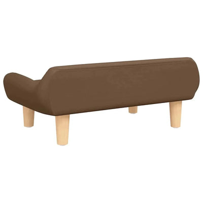 https://cdn.shopify.com/s/files/1/0647/9170/7830/files/canape-petit-chien-elegant-3043041.webp?v=1777924208