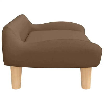 https://cdn.shopify.com/s/files/1/0647/9170/7830/files/canape-petit-chien-elegant-8790318.webp?v=1777924210