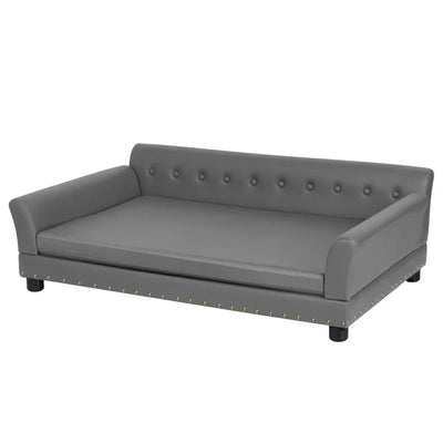 https://cdn.shopify.com/s/files/1/0647/9170/7830/files/canape-pour-2-places-chien-xxl-6591293.webp?v=1777923309