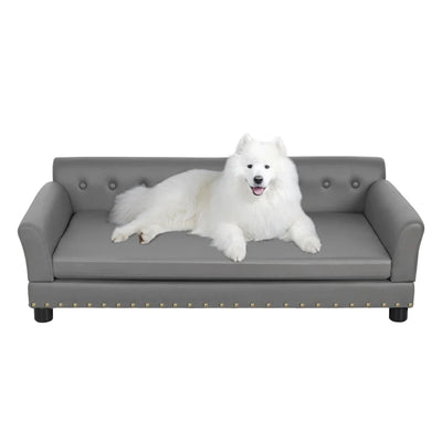 https://cdn.shopify.com/s/files/1/0647/9170/7830/files/canape-pour-2-places-chien-xxl-6893100.webp?v=1777923310