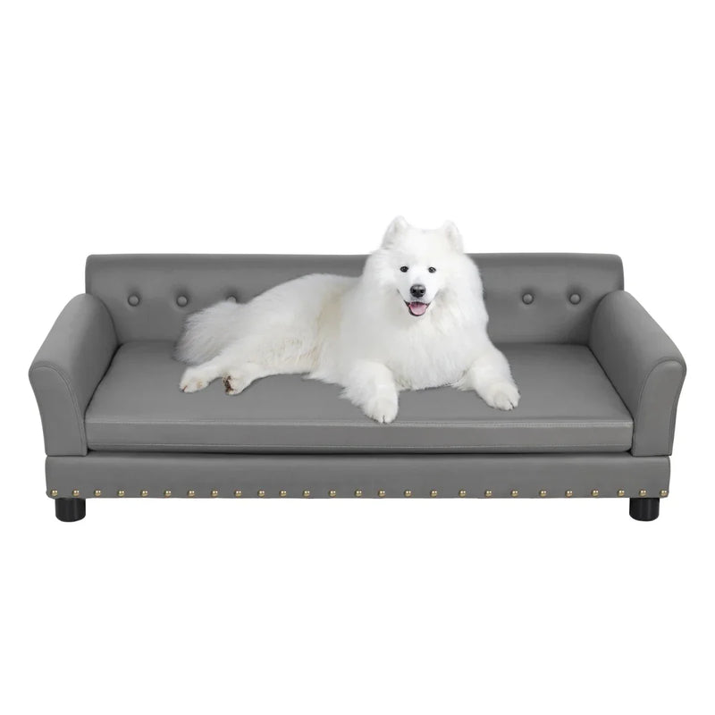 https://cdn.shopify.com/s/files/1/0647/9170/7830/files/canape-pour-2-places-chien-xxl-6591293.webp?v=1777923309