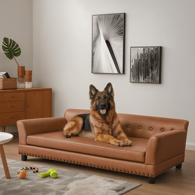 https://cdn.shopify.com/s/files/1/0647/9170/7830/files/canape-pour-chien-xxl-simili-cuir-3856654.png?v=1777925588