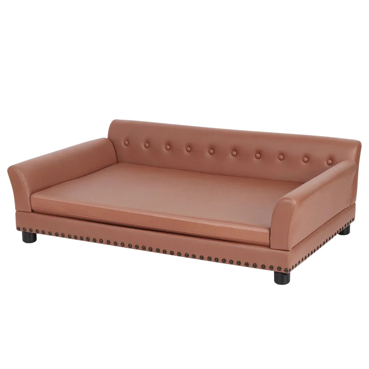 https://cdn.shopify.com/s/files/1/0647/9170/7830/files/canape-pour-chien-xxl-simili-cuir-6195875.webp?v=1777925587