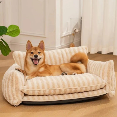https://cdn.shopify.com/s/files/1/0647/9170/7830/files/canape-pour-petit-chien-3657097.webp?v=1777924388