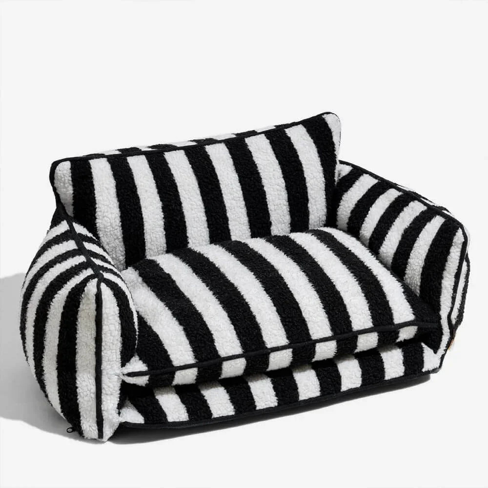 https://cdn.shopify.com/s/files/1/0647/9170/7830/files/canape-pour-petit-chien-6832133.webp?v=1777924388
