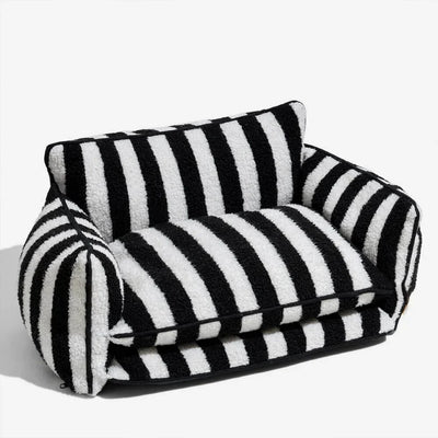 https://cdn.shopify.com/s/files/1/0647/9170/7830/files/canape-pour-petit-chien-6832133.webp?v=1777924388