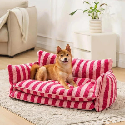https://cdn.shopify.com/s/files/1/0647/9170/7830/files/canape-pour-petit-chien-9448885.webp?v=1777924388