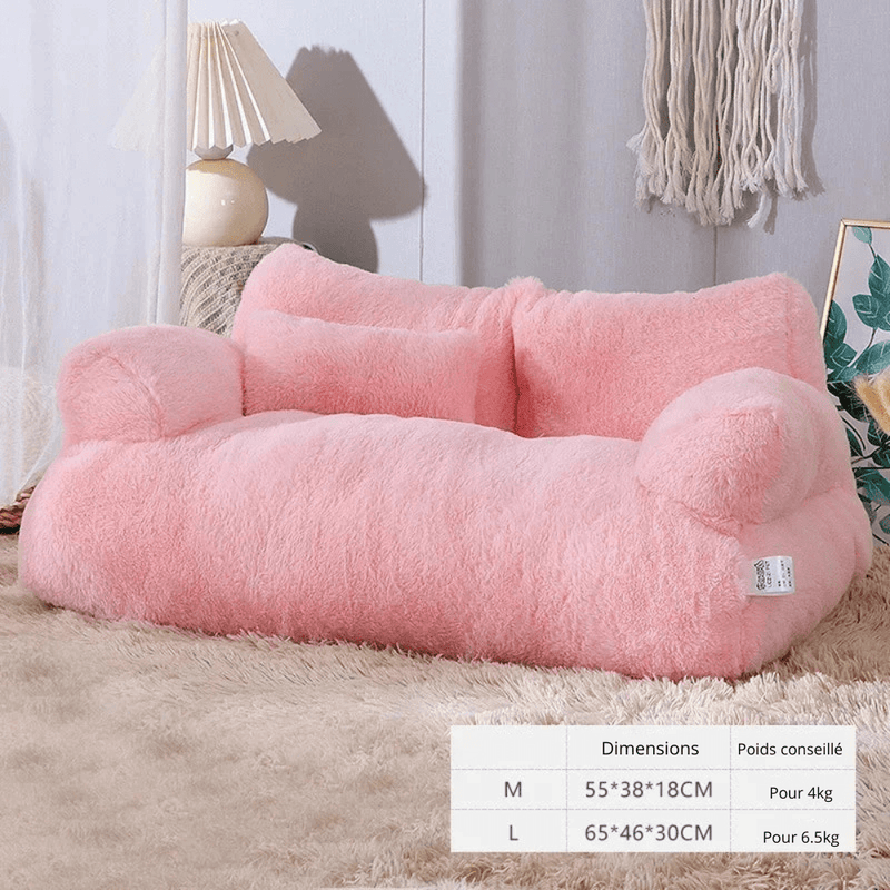 https://cdn.shopify.com/s/files/1/0647/9170/7830/files/canape-pour-petit-chien-fluffy-9931395.png?v=1777924268