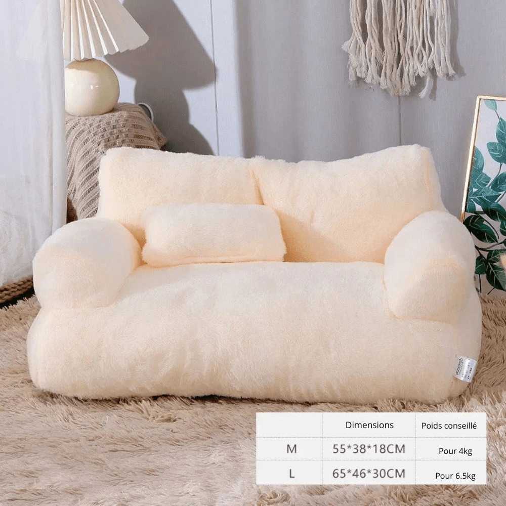 https://cdn.shopify.com/s/files/1/0647/9170/7830/files/canape-pour-petit-chien-fluffy-9931395.png?v=1777924268