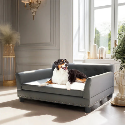 https://cdn.shopify.com/s/files/1/0647/9170/7830/files/canape-pour-tres-grand-chien-9226467.webp?v=1777925413