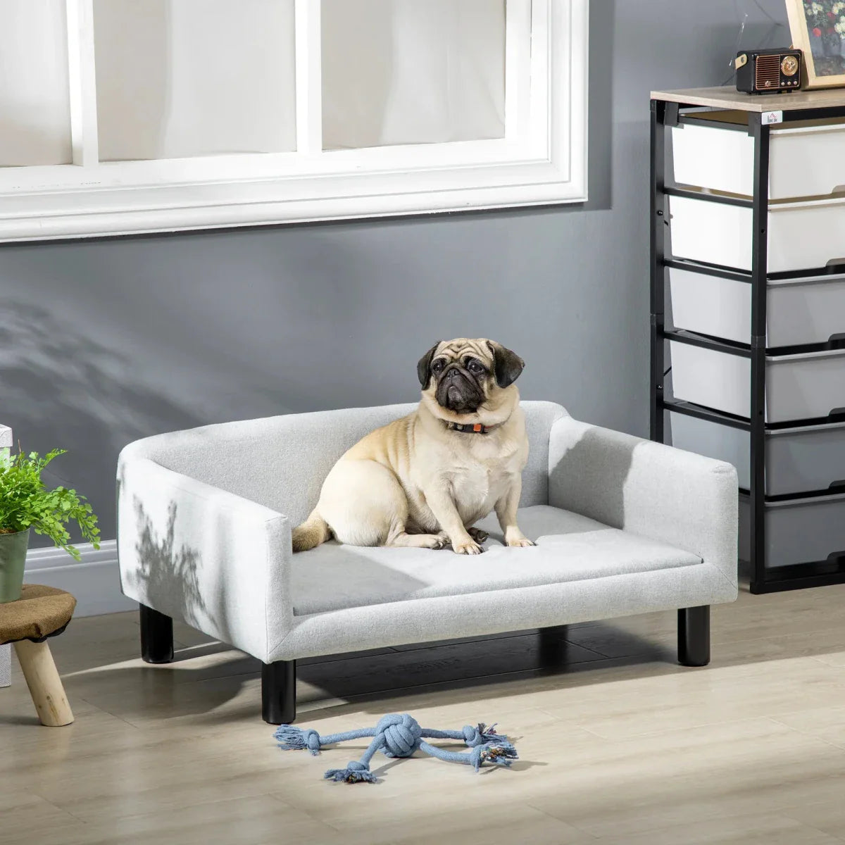 https://cdn.shopify.com/s/files/1/0647/9170/7830/files/canape-premium-pour-petit-chien-6862362.webp?v=1777924089