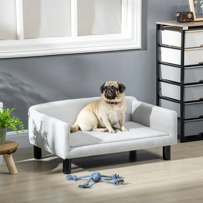 https://cdn.shopify.com/s/files/1/0647/9170/7830/files/canape-premium-pour-petit-chien-6862362.webp?v=1777924089