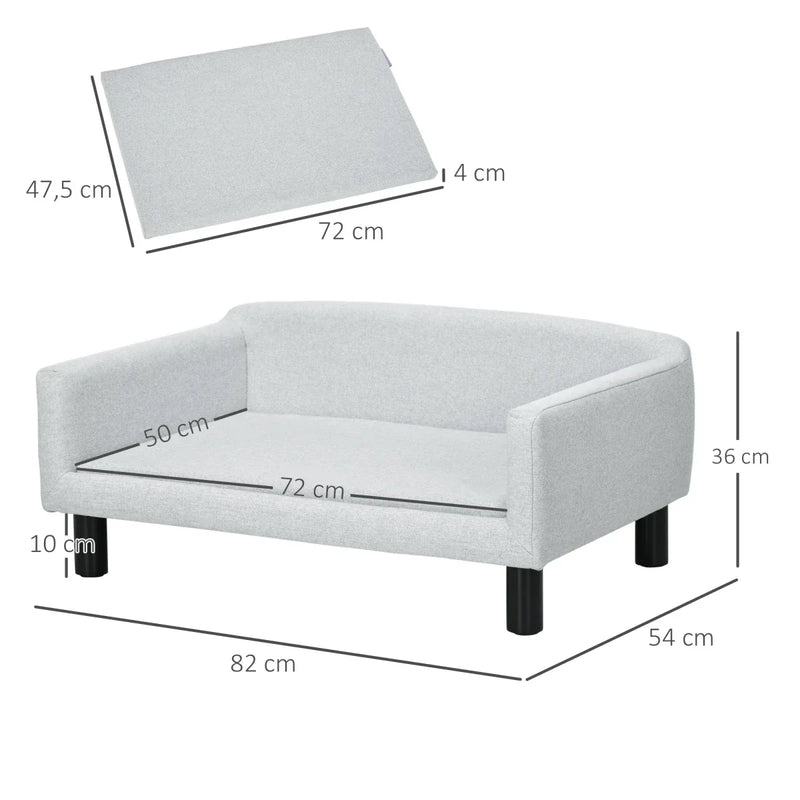 https://cdn.shopify.com/s/files/1/0647/9170/7830/files/canape-premium-pour-petit-chien-6862362.webp?v=1777924089