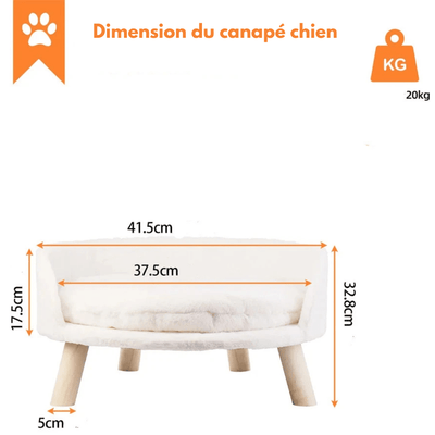 https://cdn.shopify.com/s/files/1/0647/9170/7830/files/canape-sureleve-pour-petit-chien-2415194.png?v=1777925289