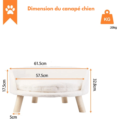 https://cdn.shopify.com/s/files/1/0647/9170/7830/files/canape-sureleve-pour-petit-chien-3043285.png?v=1777925290