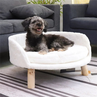 https://cdn.shopify.com/s/files/1/0647/9170/7830/files/canape-sureleve-pour-petit-chien-7514242.webp?v=1777925290