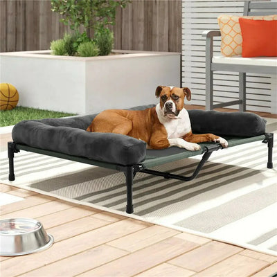 https://cdn.shopify.com/s/files/1/0647/9170/7830/files/canape-sureleve-resistant-et-impermeable-pour-chien-7603957.webp?v=1777925415
