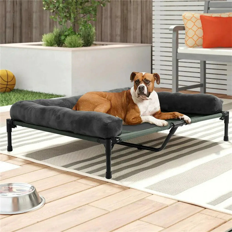 https://cdn.shopify.com/s/files/1/0647/9170/7830/files/canape-sureleve-resistant-et-impermeable-pour-chien-1915720.webp?v=1777925415