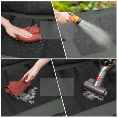 https://cdn.shopify.com/s/files/1/0647/9170/7830/files/canape-sureleve-resistant-et-impermeable-pour-chien-7966816.jpg?v=1777925416