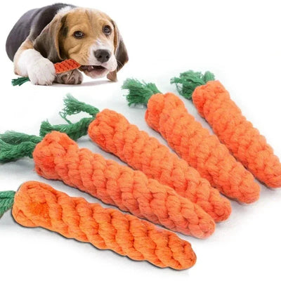 https://cdn.shopify.com/s/files/1/0647/9170/7830/files/carotte-en-corde-pour-chien-9445321.webp?v=1777925173