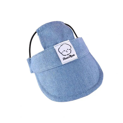 https://cdn.shopify.com/s/files/1/0647/9170/7830/files/casquette-avec-sangle-pour-chien-3037216.webp?v=1777925111