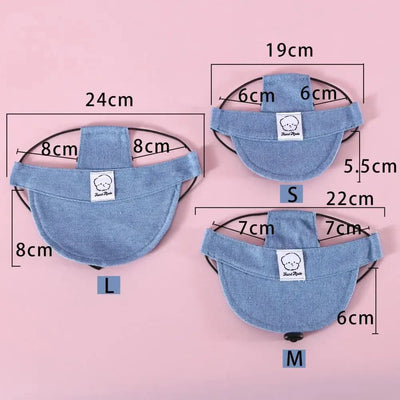 https://cdn.shopify.com/s/files/1/0647/9170/7830/files/casquette-avec-sangle-pour-chien-9509924.webp?v=1777925111