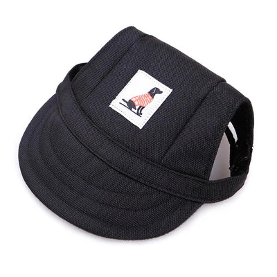 https://cdn.shopify.com/s/files/1/0647/9170/7830/files/casquette-pour-chiens-1035771.webp?v=1777925182