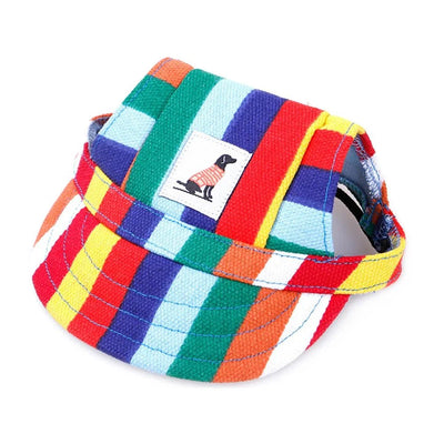 https://cdn.shopify.com/s/files/1/0647/9170/7830/files/casquette-pour-chiens-1103754.webp?v=1777925182